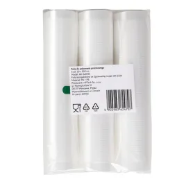 folia-prozniowa-huslog-ak-540134-3x20x300-cm-3-rolki