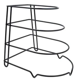stojak-na-patelnie-organizer-kuchenny-brunbeste