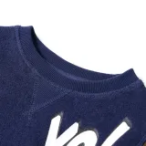 bluza-dziecieca-granatowa-140-marka-yo