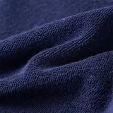 bluza-dziecieca-granatowa-140-kolor-granatowy