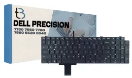 klawiatura-do-laptopa-dell-precision-7750-7550-7760-7560-led-0713dm-713dm