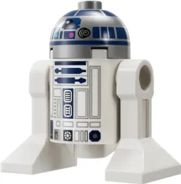klocki-figurka-r2d2-r2-d2-star-wars