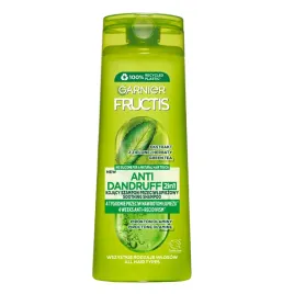 garnier-fructis-anti-dandruff-2in1-szampon-przeciwlupiezowy-400ml