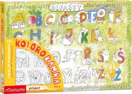 kolororamka-xxl-monumi-alphabet