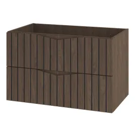 szafka-lazienkowa-pod-umywalke-80cm-2-szuflady-ryflowane-fronty-dab-orzech