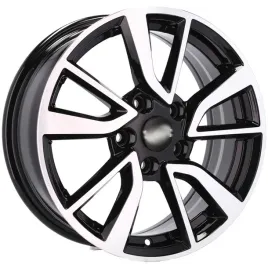 4x-kola-17-letnie-nissan-quest-iii-rogue-i-rogue-selec-bridgestone-225-60-r