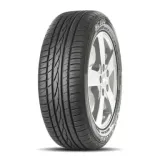4x-sumitomo-bc100-225-60r17-99h