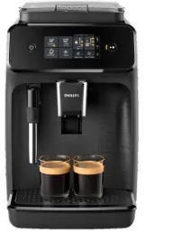ekspres-do-kawy-philips-seria-1200-ep1220-00