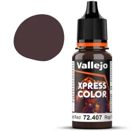 farbka-vallejo-xpress-color-velvet-red-18ml-72-407