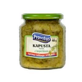 kapusta-mloda-z-koprem-provitus-480g