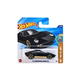 hot-wheels-71-lamborghini-miura-sv-hyx73