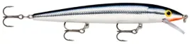 rapala-wobler-husky-jerk-na-szczupaka-12cm-13g