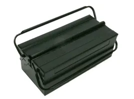 skrzynka-narzedziowa-3-dzielna-430mm-warynski