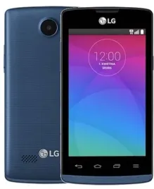 smartfon-lg-joy-h220-3g-4-niebieski-or-stan-dobry