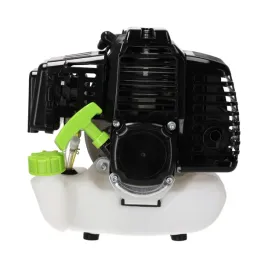 silnik-spalinowy-do-kosy-bp520-27-t-bp52lm-t-nac