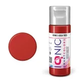 farbka-ionic-smart-colors-red-0054-20-ml