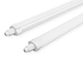 lampa-natynkowa-sufitowa-led-hermetyczna-120cm-36w-4000k-liniowa-140lm-w