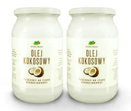 olej-kokosowy-2x500-1l-nierafinowany-zimnotloczony