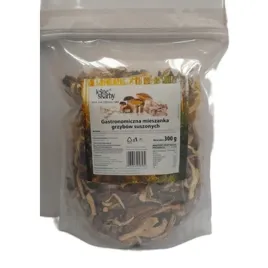 gastronomiczna-mieszanka-suszonych-grzybow-300g-lesne-skarby