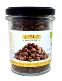 ziele-angielskie-bezglutenowe-bio-70-g-piec-przemian