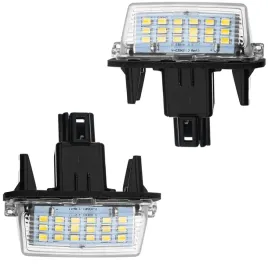 toyota-yaris-camry-avensis-oswietlenie-tablicy-rejestracyjnej-lampki-led
