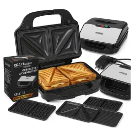 opiekacz-elektryczny-z-wymiennymi-wkladami-1500w-solidny