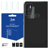 cubot-c20-3mk-lens-protection