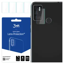 cubot-c20-3mk-lens-protection