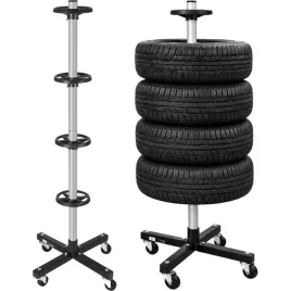 mobilny-stojak-na-kola-stelaz-na-opony-felgi-organizer-do-garazu
