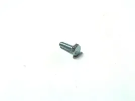 sruba-2042-ls-husqvarna-874760412