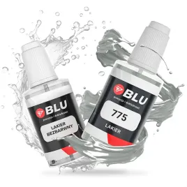 lakier-zaprawka-samochodowa-775-klar-srebrny-do-mercedes-20ml-blu