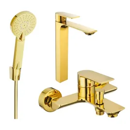 mexen-alexa-r40-zestaw-wannowy-zloty-71213r40-50