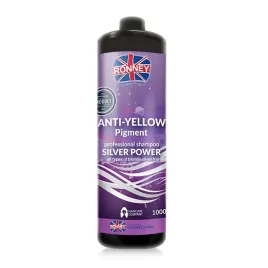 ronney-anti-yellow-szampon-neutralizujacy-1000-ml