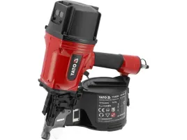 gwozdziarka-pneumatyczna-bebnowa-na-gwozdzie-65-100mm