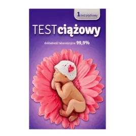 domowe-laboratorium-kwiatek-test-ciazowy-plytkowy