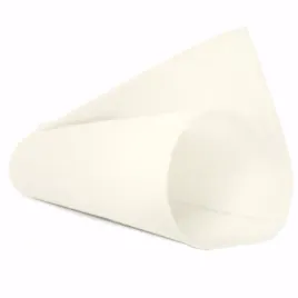 filc-1mm-welna-wiskoza-20x30-cm-ecru