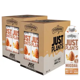 napoj-roslinny-tymbark-just-plants-migdal-12x-1l