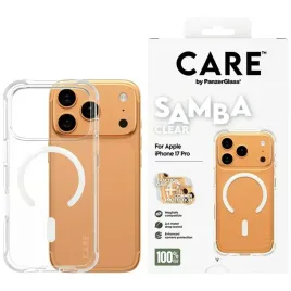 etui-care-by-panzerglass-fashionable-samba-w-white-magsafe-na-iphone-17-pr