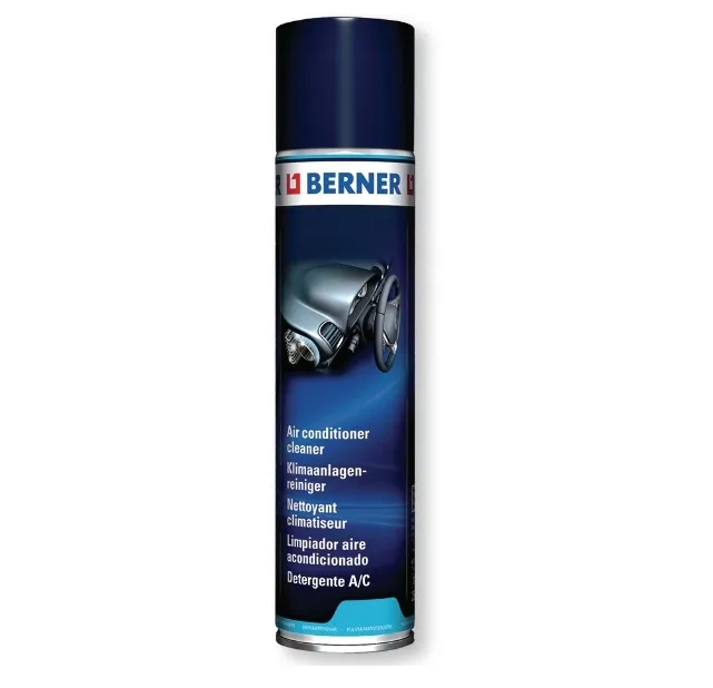 sr-do-czyszcz-klim-spray-400ml-berner-145192