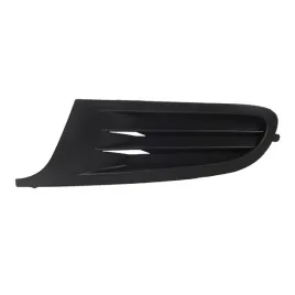 einparts-oslona-zderzaka-lampy-przeciwmigleniowej-lewa-do-vw-golf