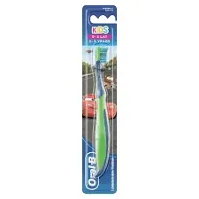oral-b-stages-3-szczoteczka-dziecieca-3-5-lat-1szt