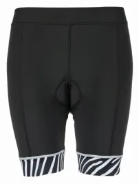 kilpi-spodenki-rowerowe-pressure-w-damskie