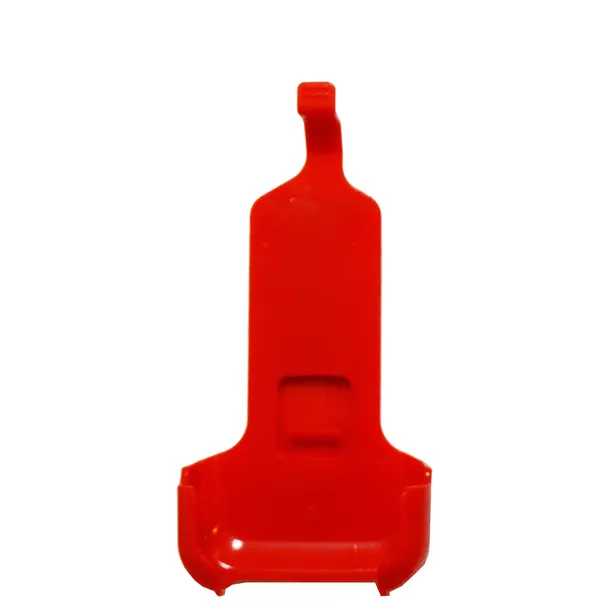 anysecu-ac-u2-czerwony-waga-z-opakowaniem-1-kg