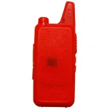 anysecu-ac-u2-czerwony-stan-nowy-waga-z-opakowaniem-1-kg