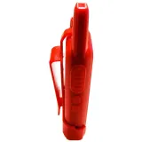 anysecu-ac-u2-czerwony-waga-z-opakowaniem-1-kg-stan-nowy