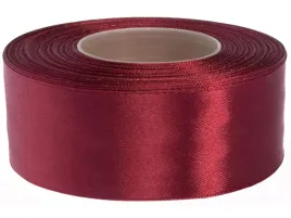 tasma-tasiemki-35-m-x-38-cm-bordo
