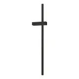 kinkiet-vision-8w-led-3000k