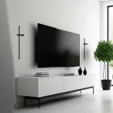 kinkiet-vision-8w-led-3000k-stan-nowy