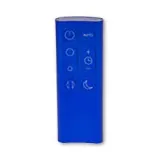 oryginalny-pilot-niebieski-dyson-pure-cool-link