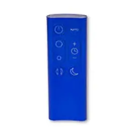 oryginalny-pilot-niebieski-dyson-pure-cool-link